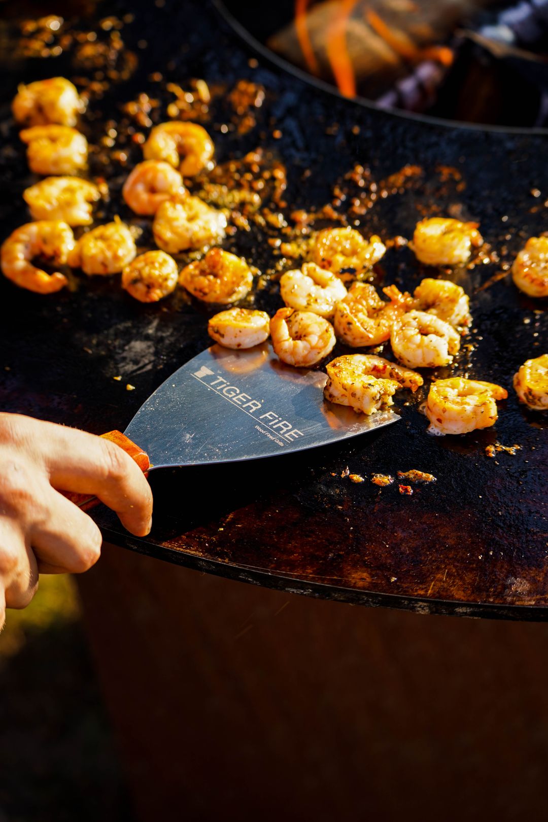TIGER FIRE OFFICIAL STORE | TIGER FIRE SHOP | TIGER FIRE | PLANCHA BBQ | BBQ KOPEN | Kupić BBQ | Koupit BBQ | Buy a BBQ | Acheter BBQ | BBQ KAUFEN | Acquistare un BBQ | Comprar un BBQ | EINEN BBQ KAUFEN | Comprar um BBQ | FUERPLATTE PLANCHA BBQ | PLANCHA GRILL | BBQ GRIDDLE