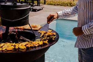 TIGER FIRE OFFICIAL STORE | TIGER FIRE SHOP | TIGER FIRE | PLANCHA BBQ | BBQ KOPEN | Kupić BBQ | Koupit BBQ | Buy a BBQ | Acheter BBQ | BBQ KAUFEN | Acquistare un BBQ | Comprar un BBQ | EINEN BBQ KAUFEN | Comprar um BBQ | FUERPLATTE PLANCHA BBQ | PLANCHA GRILL | BBQ GRIDDLE