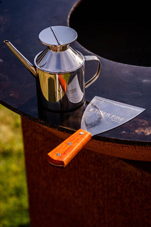 TIGER FIRE OFFICIAL STORE | TIGER FIRE SHOP | TIGER FIRE | PLANCHA BBQ | BBQ KOPEN | Kupić BBQ | Koupit BBQ | Buy a BBQ | Acheter BBQ | BBQ KAUFEN | Acquistare un BBQ | Comprar un BBQ | EINEN BBQ KAUFEN | Comprar um BBQ | FUERPLATTE PLANCHA BBQ | PLANCHA GRILL | BBQ GRIDDLE