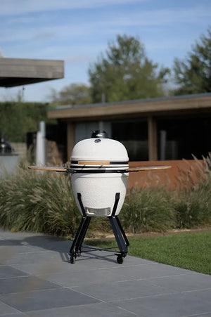 TIGER FIRE OFFICIAL STORE | TIGER FIRE SHOP | TIGER FIRE | PLANCHA BBQ | BBQ KOPEN | Kupić BBQ | Koupit BBQ | Buy a BBQ | Acheter BBQ | BBQ KAUFEN | Acquistare un BBQ | Comprar un BBQ | EINEN BBQ KAUFEN | Comprar um BBQ | FUERPLATTE PLANCHA BBQ | PLANCHA GRILL | BBQ GRIDDLE |KAMADO BBQ | BBQ KAMADO | BRASERO BBQ | Premium Plancha Deska BBQ