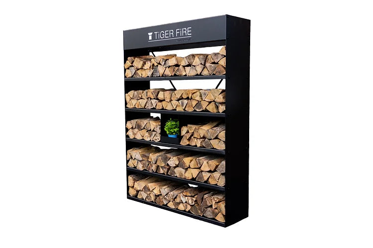 TIGER FIRE OFFICIAL STORE | TIGER FIRE SHOP | TIGER FIRE | PLANCHA BBQ | BBQ KOPEN | Kupić BBQ | Koupit BBQ | Buy a BBQ | Acheter BBQ | BBQ KAUFEN | Acquistare un BBQ | Comprar un BBQ | EINEN BBQ KAUFEN | Comprar um BBQ | FUERPLATTE PLANCHA BBQ | PLANCHA GRILL | BBQ GRIDDLE |KAMADO BBQ | BBQ KAMADO | BRASERO BBQ | Premium Plancha Deska BBQ