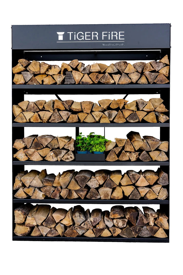 TIGER FIRE OFFICIAL STORE | TIGER FIRE SHOP | TIGER FIRE | PLANCHA BBQ | BBQ KOPEN | Kupić BBQ | Koupit BBQ | Buy a BBQ | Acheter BBQ | BBQ KAUFEN | Acquistare un BBQ | Comprar un BBQ | EINEN BBQ KAUFEN | Comprar um BBQ | FUERPLATTE PLANCHA BBQ | PLANCHA GRILL | BBQ GRIDDLE |KAMADO BBQ | BBQ KAMADO | BRASERO BBQ | Premium Plancha Deska BBQ