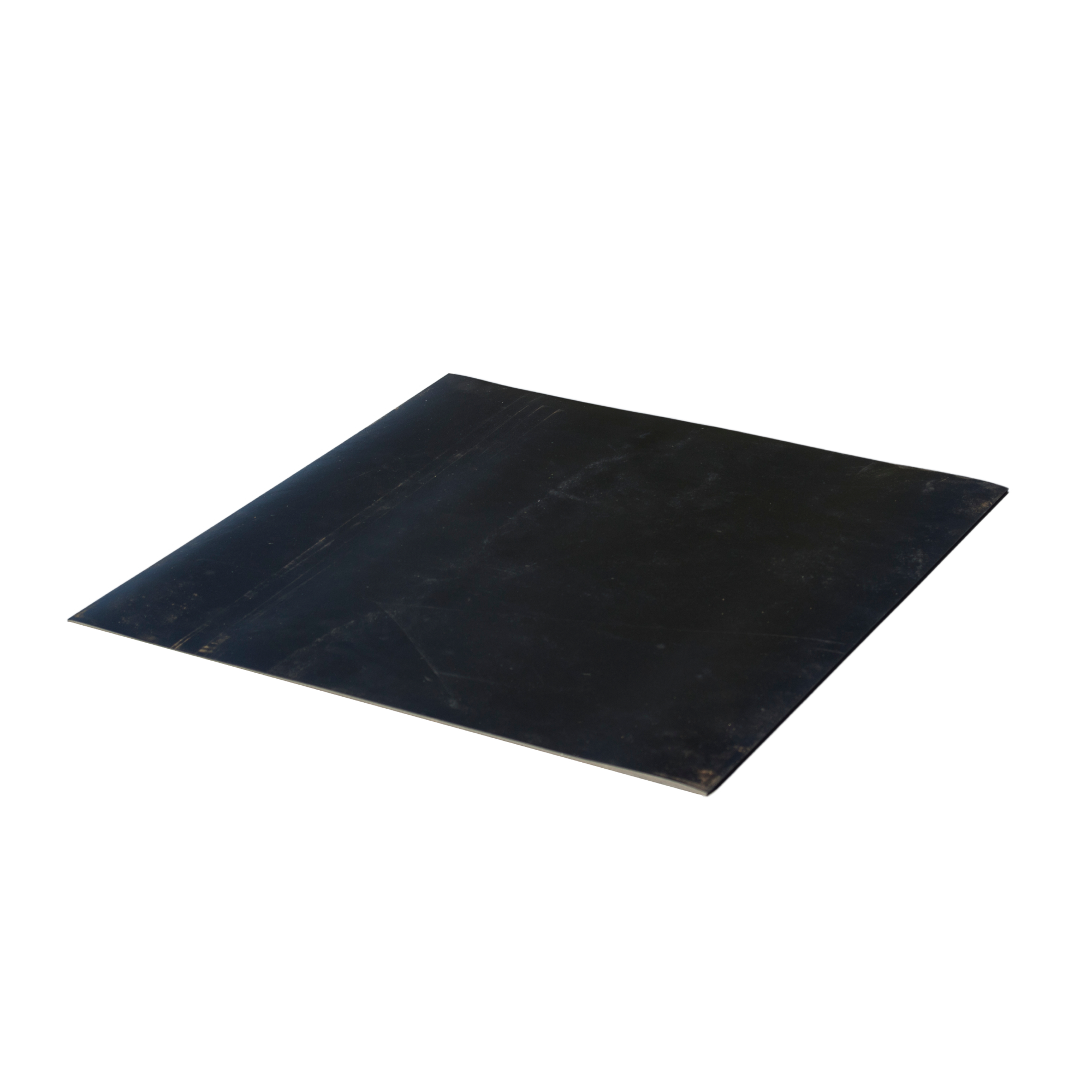 Anti contact mat voor TIGER FIRE 88 CLASSIC