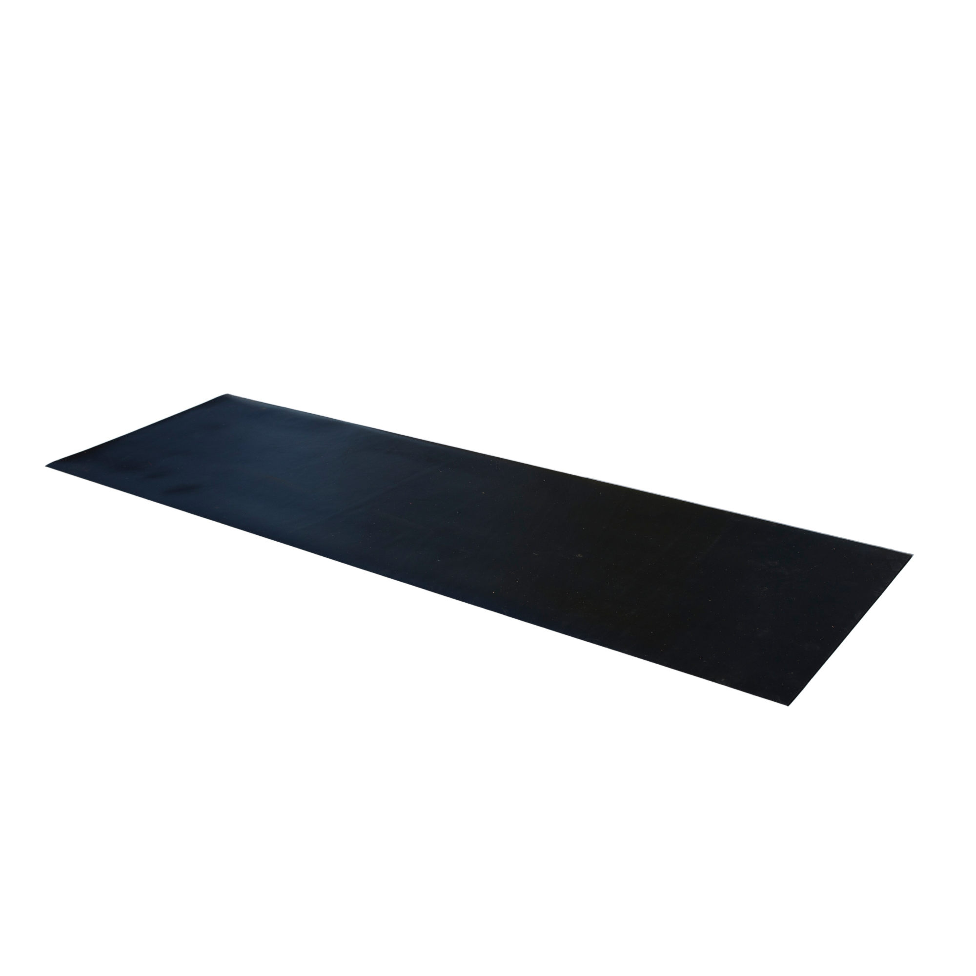 Anti contact mat voor TIGER FIRE 88 ISLAND BLACK