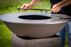 BBQ