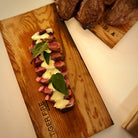 TIGER FIRE OFFICIAL STORE | TIGER FIRE SHOP | TIGER FIRE | PLANCHA BBQ | BBQ KOPEN | Kupić BBQ | Koupit BBQ | Buy a BBQ | Acheter BBQ | BBQ KAUFEN | Acquistare un BBQ | Comprar un BBQ | EINEN BBQ KAUFEN | Comprar um BBQ | FUERPLATTE PLANCHA BBQ | PLANCHA GRILL | BBQ GRIDDLE