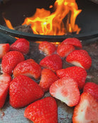 TIGER FIRE OFFICIAL STORE | TIGER FIRE SHOP | TIGER FIRE | PLANCHA BBQ | BBQ KOPEN | Kupić BBQ | Koupit BBQ | Buy a BBQ | Acheter BBQ | BBQ KAUFEN | Acquistare un BBQ | Comprar un BBQ | EINEN BBQ KAUFEN | Comprar um BBQ | FUERPLATTE PLANCHA BBQ | PLANCHA GRILL | BBQ GRIDDLE