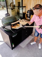 TIGER FIRE OFFICIAL STORE | TIGER FIRE SHOP | TIGER FIRE | PLANCHA BBQ | BBQ KOPEN | Kupić BBQ | Koupit BBQ | Buy a BBQ | Acheter BBQ | BBQ KAUFEN | Acquistare un BBQ | Comprar un BBQ | EINEN BBQ KAUFEN | Comprar um BBQ | FUERPLATTE PLANCHA BBQ | PLANCHA GRILL | BBQ GRIDDLE |KAMADO BBQ | BBQ KAMADO | BRASERO BBQ | Premium Plancha Deska BBQ