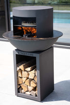 TIGER FIRE OFFICIAL STORE | TIGER FIRE SHOP | TIGER FIRE | PLANCHA BBQ | BBQ KOPEN | Kupić BBQ | Koupit BBQ | Buy a BBQ | Acheter BBQ | BBQ KAUFEN | Acquistare un BBQ | Comprar un BBQ | EINEN BBQ KAUFEN | Comprar um BBQ | FUERPLATTE PLANCHA BBQ | PLANCHA GRILL | BBQ GRIDDLE |KAMADO BBQ | BBQ KAMADO | BRASERO BBQ | Premium Plancha Deska BBQ