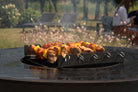 TIGER FIRE OFFICIAL STORE | TIGER FIRE SHOP | TIGER FIRE | PLANCHA BBQ | BBQ KOPEN | Kupić BBQ | Koupit BBQ | Buy a BBQ | Acheter BBQ | BBQ KAUFEN | Acquistare un BBQ | Comprar un BBQ | EINEN BBQ KAUFEN | Comprar um BBQ | FUERPLATTE PLANCHA BBQ | PLANCHA GRILL | BBQ GRIDDLE