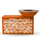 TIGER FIRE OFFICIAL STORE | TIGER FIRE SHOP | TIGER FIRE | PLANCHA BBQ | BBQ KOPEN | Kupić BBQ | Koupit BBQ | Buy a BBQ | Acheter BBQ | BBQ KAUFEN | Acquistare un BBQ | Comprar un BBQ | EINEN BBQ KAUFEN | Comprar um BBQ | FUERPLATTE PLANCHA BBQ | PLANCHA GRILL | BBQ GRIDDLE