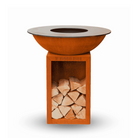 TIGER FIRE OFFICIAL STORE | TIGER FIRE SHOP | TIGER FIRE | PLANCHA BBQ | BBQ KOPEN | Kupić BBQ | Koupit BBQ | Buy a BBQ | Acheter BBQ | BBQ KAUFEN | Acquistare un BBQ | Comprar un BBQ | EINEN BBQ KAUFEN | Comprar um BBQ | FUERPLATTE PLANCHA BBQ | PLANCHA GRILL | BBQ GRIDDLE |KAMADO BBQ | BBQ KAMADO | BRASERO BBQ | Premium Plancha Deska BBQ