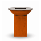 TIGER FIRE OFFICIAL STORE | TIGER FIRE SHOP | TIGER FIRE | PLANCHA BBQ | BBQ KOPEN | Kupić BBQ | Koupit BBQ | Buy a BBQ | Acheter BBQ | BBQ KAUFEN | Acquistare un BBQ | Comprar un BBQ | EINEN BBQ KAUFEN | Comprar um BBQ | FUERPLATTE PLANCHA BBQ | PLANCHA GRILL | BBQ GRIDDLE |KAMADO BBQ | BBQ KAMADO | BRASERO BBQ | Premium Plancha Deska BBQ