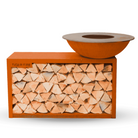 TIGER FIRE OFFICIAL STORE | TIGER FIRE SHOP | TIGER FIRE | PLANCHA BBQ | BBQ KOPEN | Kupić BBQ | Koupit BBQ | Buy a BBQ | Acheter BBQ | BBQ KAUFEN | Acquistare un BBQ | Comprar un BBQ | EINEN BBQ KAUFEN | Comprar um BBQ | FUERPLATTE PLANCHA BBQ | PLANCHA GRILL | BBQ GRIDDLE |KAMADO BBQ | BBQ KAMADO | BRASERO BBQ | Premium Plancha Deska BBQ