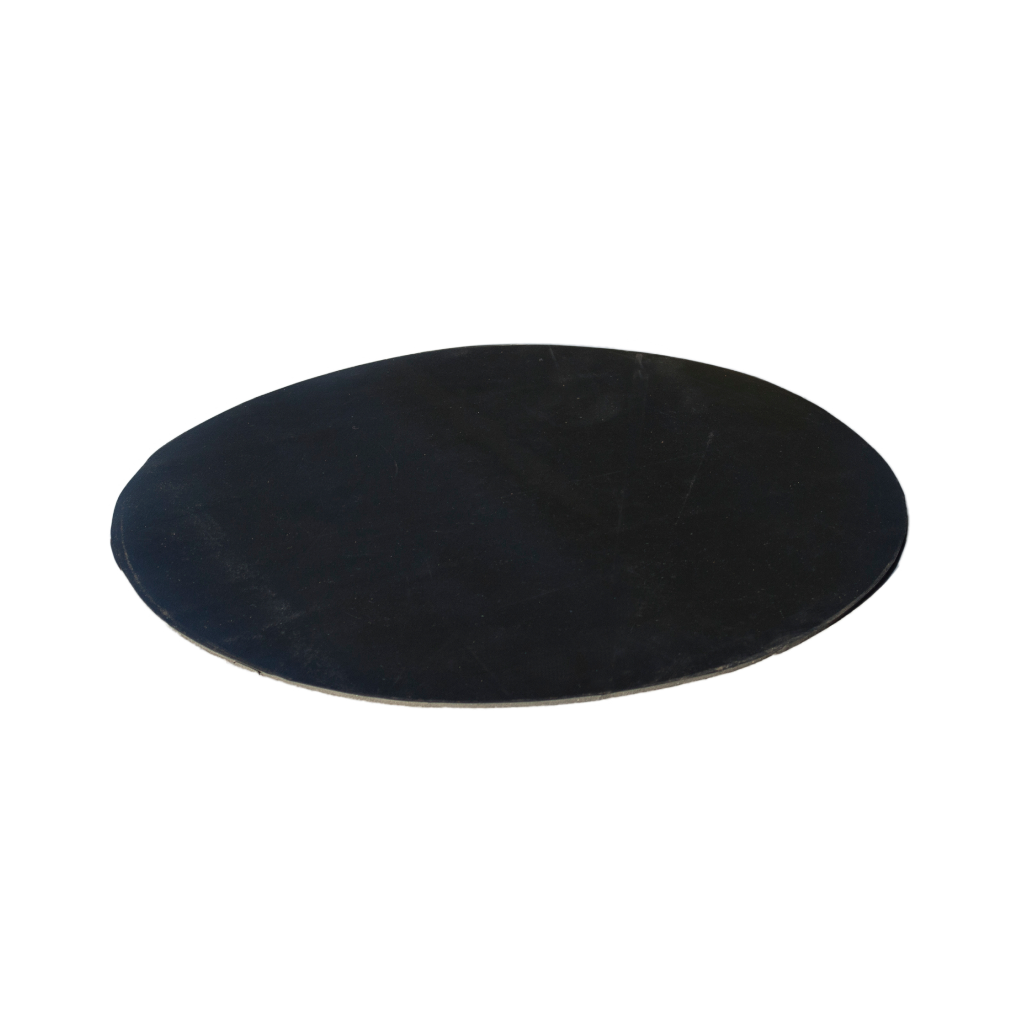 Anti contact mat voor TIGER FIRE 70 MINI ROUND