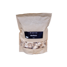 TIGER FIRE OFFICIAL STORE | TIGER FIRE SHOP | TIGER FIRE | PLANCHA BBQ | BBQ KOPEN | Kupić BBQ | Koupit BBQ | Buy a BBQ | Acheter BBQ | BBQ KAUFEN | Acquistare un BBQ | Comprar un BBQ | EINEN BBQ KAUFEN | Comprar um BBQ | FUERPLATTE PLANCHA BBQ | PLANCHA GRILL | BBQ GRIDDLE |KAMADO BBQ | BBQ KAMADO | BRASERO BBQ | Premium Plancha Deska BBQ