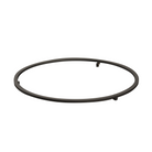 TIGER FIRE OFFICIAL STORE | TIGER FIRE SHOP | TIGER FIRE | PLANCHA BBQ | BBQ KOPEN | Kupić BBQ | Koupit BBQ | Buy a BBQ | Acheter BBQ | BBQ KAUFEN | Acquistare un BBQ | Comprar un BBQ | EINEN BBQ KAUFEN | Comprar um BBQ | FUERPLATTE PLANCHA BBQ | PLANCHA GRILL | BBQ GRIDDLE |KAMADO BBQ | BBQ KAMADO | BRASERO BBQ | Premium Plancha Deska BBQ