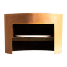 TIGER FIRE OFFICIAL STORE | TIGER FIRE SHOP | TIGER FIRE | PLANCHA BBQ | BBQ KOPEN | Kupić BBQ | Koupit BBQ | Buy a BBQ | Acheter BBQ | BBQ KAUFEN | Acquistare un BBQ | Comprar un BBQ | EINEN BBQ KAUFEN | Comprar um BBQ | FUERPLATTE PLANCHA BBQ | PLANCHA GRILL | BBQ GRIDDLE |KAMADO BBQ | BBQ KAMADO | BRASERO BBQ | Premium Plancha Deska BBQ