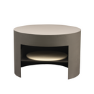 TIGER FIRE OFFICIAL STORE | TIGER FIRE SHOP | TIGER FIRE | PLANCHA BBQ | BBQ KOPEN | Kupić BBQ | Koupit BBQ | Buy a BBQ | Acheter BBQ | BBQ KAUFEN | Acquistare un BBQ | Comprar un BBQ | EINEN BBQ KAUFEN | Comprar um BBQ | FUERPLATTE PLANCHA BBQ | PLANCHA GRILL | BBQ GRIDDLE |KAMADO BBQ | BBQ KAMADO | BRASERO BBQ | Premium Plancha Deska BBQ