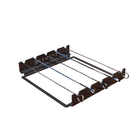 TIGER FIRE OFFICIAL STORE | TIGER FIRE SHOP | TIGER FIRE | PLANCHA BBQ | BBQ KOPEN | Kupić BBQ | Koupit BBQ | Buy a BBQ | Acheter BBQ | BBQ KAUFEN | Acquistare un BBQ | Comprar un BBQ | EINEN BBQ KAUFEN | Comprar um BBQ | FUERPLATTE PLANCHA BBQ | PLANCHA GRILL | BBQ GRIDDLE |KAMADO BBQ | BBQ KAMADO | BRASERO BBQ | Premium Plancha Deska BBQ