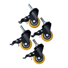 TIGER FIRE OFFICIAL STORE | TIGER FIRE SHOP | TIGER FIRE | PLANCHA BBQ | BBQ KOPEN | Kupić BBQ | Koupit BBQ | Buy a BBQ | Acheter BBQ | BBQ KAUFEN | Acquistare un BBQ | Comprar un BBQ | EINEN BBQ KAUFEN | Comprar um BBQ | FUERPLATTE PLANCHA BBQ | PLANCHA GRILL | BBQ GRIDDLE |KAMADO BBQ | BBQ KAMADO | BRASERO BBQ | Premium Plancha Deska BBQ