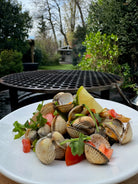 TIGER FIRE OFFICIAL STORE | TIGER FIRE SHOP | TIGER FIRE | PLANCHA BBQ | BBQ KOPEN | Kupić BBQ | Koupit BBQ | Buy a BBQ | Acheter BBQ | BBQ KAUFEN | Acquistare un BBQ | Comprar un BBQ | EINEN BBQ KAUFEN | Comprar um BBQ | FUERPLATTE PLANCHA BBQ | PLANCHA GRILL | BBQ GRIDDLE