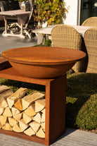 TIGER FIRE OFFICIAL STORE | TIGER FIRE SHOP | TIGER FIRE | PLANCHA BBQ | BBQ KOPEN | Kupić BBQ | Koupit BBQ | Buy a BBQ | Acheter BBQ | BBQ KAUFEN | Acquistare un BBQ | Comprar un BBQ | EINEN BBQ KAUFEN | Comprar um BBQ | FUERPLATTE PLANCHA BBQ | PLANCHA GRILL | BBQ GRIDDLE