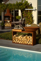 TIGER FIRE OFFICIAL STORE | TIGER FIRE SHOP | TIGER FIRE | PLANCHA BBQ | BBQ KOPEN | Kupić BBQ | Koupit BBQ | Buy a BBQ | Acheter BBQ | BBQ KAUFEN | Acquistare un BBQ | Comprar un BBQ | EINEN BBQ KAUFEN | Comprar um BBQ | FUERPLATTE PLANCHA BBQ | PLANCHA GRILL | BBQ GRIDDLE