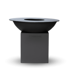 TIGER FIRE OFFICIAL STORE | TIGER FIRE SHOP | TIGER FIRE | PLANCHA BBQ | BBQ KOPEN | Kupić BBQ | Koupit BBQ | Buy a BBQ | Acheter BBQ | BBQ KAUFEN | Acquistare un BBQ | Comprar un BBQ | EINEN BBQ KAUFEN | Comprar um BBQ | FUERPLATTE PLANCHA BBQ | PLANCHA GRILL | BBQ GRIDDLE |KAMADO BBQ | BBQ KAMADO | BRASERO BBQ | Premium Plancha Deska BBQ