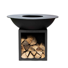 TIGER FIRE OFFICIAL STORE | TIGER FIRE SHOP | TIGER FIRE | PLANCHA BBQ | BBQ KOPEN | Kupić BBQ | Koupit BBQ | Buy a BBQ | Acheter BBQ | BBQ KAUFEN | Acquistare un BBQ | Comprar un BBQ | EINEN BBQ KAUFEN | Comprar um BBQ | FUERPLATTE PLANCHA BBQ | PLANCHA GRILL | BBQ GRIDDLE |KAMADO BBQ | BBQ KAMADO | BRASERO BBQ | Premium Plancha Deska BBQ