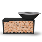 TIGER FIRE OFFICIAL STORE | TIGER FIRE SHOP | TIGER FIRE | PLANCHA BBQ | BBQ KOPEN | Kupić BBQ | Koupit BBQ | Buy a BBQ | Acheter BBQ | BBQ KAUFEN | Acquistare un BBQ | Comprar un BBQ | EINEN BBQ KAUFEN | Comprar um BBQ | FUERPLATTE PLANCHA BBQ | PLANCHA GRILL | BBQ GRIDDLE |KAMADO BBQ | BBQ KAMADO | BRASERO BBQ | Premium Plancha Deska BBQ