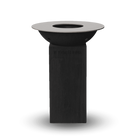 TIGER FIRE OFFICIAL STORE | TIGER FIRE SHOP | TIGER FIRE | PLANCHA BBQ | BBQ KOPEN | Kupić BBQ | Koupit BBQ | Buy a BBQ | Acheter BBQ | BBQ KAUFEN | Acquistare un BBQ | Comprar un BBQ | EINEN BBQ KAUFEN | Comprar um BBQ | FUERPLATTE PLANCHA BBQ | PLANCHA GRILL | BBQ GRIDDLE |KAMADO BBQ | BBQ KAMADO | BRASERO BBQ | Premium Plancha Deska BBQ