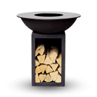 TIGER FIRE OFFICIAL STORE | TIGER FIRE SHOP | TIGER FIRE | PLANCHA BBQ | BBQ KOPEN | Kupić BBQ | Koupit BBQ | Buy a BBQ | Acheter BBQ | BBQ KAUFEN | Acquistare un BBQ | Comprar un BBQ | EINEN BBQ KAUFEN | Comprar um BBQ | FUERPLATTE PLANCHA BBQ | PLANCHA GRILL | BBQ GRIDDLE |KAMADO BBQ | BBQ KAMADO | BRASERO BBQ | Premium Plancha Deska BBQ