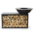 TIGER FIRE OFFICIAL STORE | TIGER FIRE SHOP | TIGER FIRE | PLANCHA BBQ | BBQ KOPEN | Kupić BBQ | Koupit BBQ | Buy a BBQ | Acheter BBQ | BBQ KAUFEN | Acquistare un BBQ | Comprar un BBQ | EINEN BBQ KAUFEN | Comprar um BBQ | FUERPLATTE PLANCHA BBQ | PLANCHA GRILL | BBQ GRIDDLE |KAMADO BBQ | BBQ KAMADO | BRASERO BBQ | Premium Plancha Deska BBQ