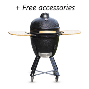 TIGER FIRE OFFICIAL STORE | TIGER FIRE SHOP | TIGER FIRE | PLANCHA BBQ | BBQ KOPEN | Kupić BBQ | Koupit BBQ | Buy a BBQ | Acheter BBQ | BBQ KAUFEN | Acquistare un BBQ | Comprar un BBQ | EINEN BBQ KAUFEN | Comprar um BBQ | FUERPLATTE PLANCHA BBQ | PLANCHA GRILL | BBQ GRIDDLE |KAMADO BBQ | BBQ KAMADO | BRASERO BBQ | Premium Plancha Deska BBQ