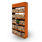 TIGER FIRE OFFICIAL STORE | TIGER FIRE SHOP | TIGER FIRE | PLANCHA BBQ | BBQ KOPEN | Kupić BBQ | Koupit BBQ | Buy a BBQ | Acheter BBQ | BBQ KAUFEN | Acquistare un BBQ | Comprar un BBQ | EINEN BBQ KAUFEN | Comprar um BBQ | FUERPLATTE PLANCHA BBQ | PLANCHA GRILL | BBQ GRIDDLE |KAMADO BBQ | BBQ KAMADO | BRASERO BBQ | Premium Plancha Deska BBQ