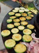 TIGER FIRE OFFICIAL STORE | TIGER FIRE SHOP | TIGER FIRE | PLANCHA BBQ | BBQ KOPEN | Kupić BBQ | Koupit BBQ | Buy a BBQ | Acheter BBQ | BBQ KAUFEN | Acquistare un BBQ | Comprar un BBQ | EINEN BBQ KAUFEN | Comprar um BBQ | FUERPLATTE PLANCHA BBQ | PLANCHA GRILL | BBQ GRIDDLE