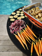 TIGER FIRE OFFICIAL STORE | TIGER FIRE SHOP | TIGER FIRE | PLANCHA BBQ | BBQ KOPEN | Kupić BBQ | Koupit BBQ | Buy a BBQ | Acheter BBQ | BBQ KAUFEN | Acquistare un BBQ | Comprar un BBQ | EINEN BBQ KAUFEN | Comprar um BBQ | FUERPLATTE PLANCHA BBQ | PLANCHA GRILL | BBQ GRIDDLE