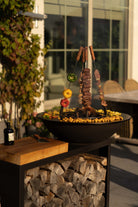 TIGER FIRE OFFICIAL STORE | TIGER FIRE SHOP | TIGER FIRE | PLANCHA BBQ | BBQ KOPEN | Kupić BBQ | Koupit BBQ | Buy a BBQ | Acheter BBQ | BBQ KAUFEN | Acquistare un BBQ | Comprar un BBQ | EINEN BBQ KAUFEN | Comprar um BBQ | FUERPLATTE PLANCHA BBQ | PLANCHA GRILL | BBQ GRIDDLE