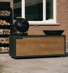 TIGER FIRE OFFICIAL STORE | TIGER FIRE SHOP | TIGER FIRE | PLANCHA BBQ | BBQ KOPEN | Kupić BBQ | Koupit BBQ | Buy a BBQ | Acheter BBQ | BBQ KAUFEN | Acquistare un BBQ | Comprar un BBQ | EINEN BBQ KAUFEN | Comprar um BBQ | FUERPLATTE PLANCHA BBQ | PLANCHA GRILL | BBQ GRIDDLE