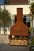 TIGER FIRE OFFICIAL STORE | TIGER FIRE SHOP | TIGER FIRE | PLANCHA BBQ | BBQ KOPEN | Kupić BBQ | Koupit BBQ | Buy a BBQ | Acheter BBQ | BBQ KAUFEN | Acquistare un BBQ | Comprar un BBQ | EINEN BBQ KAUFEN | Comprar um BBQ | FUERPLATTE PLANCHA BBQ | PLANCHA GRILL | BBQ GRIDDLE