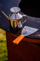 TIGER FIRE OFFICIAL STORE | TIGER FIRE SHOP | TIGER FIRE | PLANCHA BBQ | BBQ KOPEN | Kupić BBQ | Koupit BBQ | Buy a BBQ | Acheter BBQ | BBQ KAUFEN | Acquistare un BBQ | Comprar un BBQ | EINEN BBQ KAUFEN | Comprar um BBQ | FUERPLATTE PLANCHA BBQ | PLANCHA GRILL | BBQ GRIDDLE