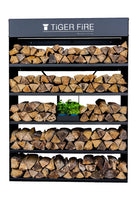 TIGER FIRE OFFICIAL STORE | TIGER FIRE SHOP | TIGER FIRE | PLANCHA BBQ | BBQ KOPEN | Kupić BBQ | Koupit BBQ | Buy a BBQ | Acheter BBQ | BBQ KAUFEN | Acquistare un BBQ | Comprar un BBQ | EINEN BBQ KAUFEN | Comprar um BBQ | FUERPLATTE PLANCHA BBQ | PLANCHA GRILL | BBQ GRIDDLE |KAMADO BBQ | BBQ KAMADO | BRASERO BBQ | Premium Plancha Deska BBQ